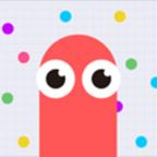 贪吃蛇大作战秒点刷金币工具