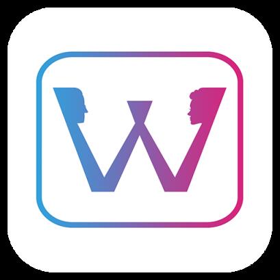 喂喂客服手机版