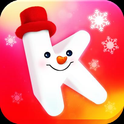 全民K歌达人空间