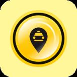 克穷专车APP安卓版手机