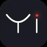 2021中秋之夜一直播app
