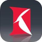 看看新闻网手机版