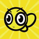 来电直播app官方