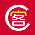 客源通App