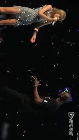 vip影视神器会员破解版