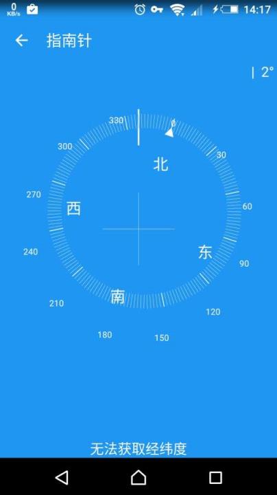 Lnk Gather常用工具合集
