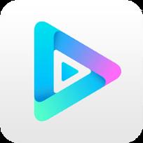 欢悦影音2.4会员分享版