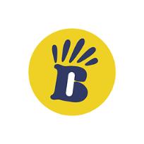 手呗轮行天下app官方