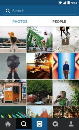 Ostagram下载手机版