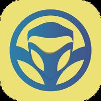 驿享驾考App手机