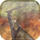 口袋妖怪Go启动器