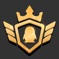 星企鹅杯QGC高校赛参与助手