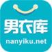 男衣库APP手机版