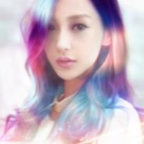 angelababy手绘美图生成器手机