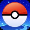 精灵宝可梦GO官方省电工具手机