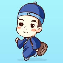 叫个郎中技师版app