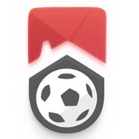 球长部落官方APP最新