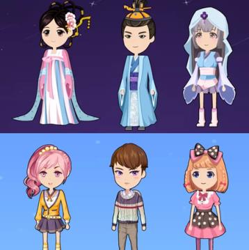 QQ厘米秀胶囊防偷外挂