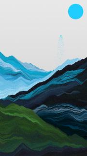 沙画Thisissand app