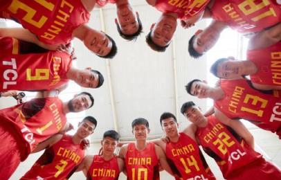 2021里约奥运会中国男篮名单查询app手机