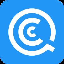 企业精准帮扶平台App