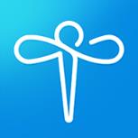 纸蜻蜓手机客户端