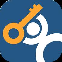 大众点评商家版app