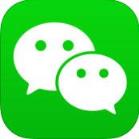 微信直播版手机