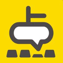 蜜蜂点工兼职app