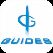 领航者爱心宝3.2