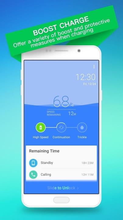 360电池加360 Battery Plus