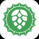 酒花儿公社官方