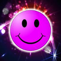 Face Swap Booth安卓版