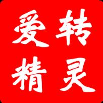 爱转精灵6开破解版