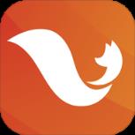 掌狐APP官方手机版手机