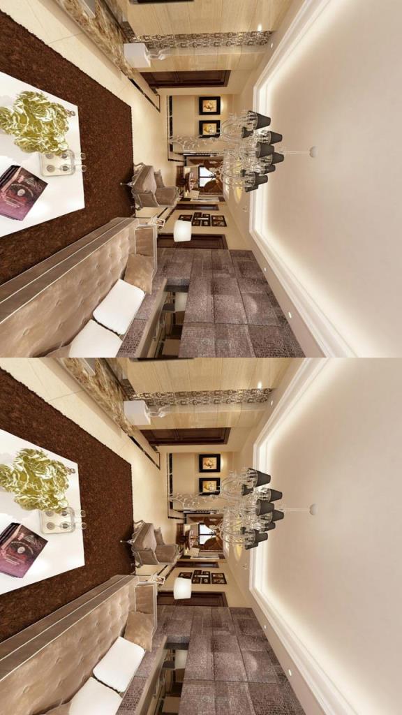 换天VR系统APP手机