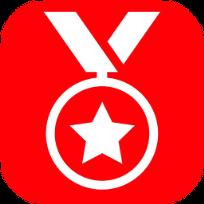 暑假作业找答案软件手机版