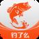 钓了么app