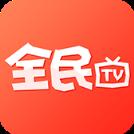 全民tv游戏直播平台