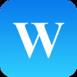 边走边听背单词app