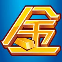 黄金都市App手机