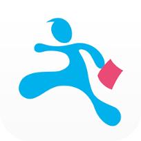 阿甘兼职企业版最新