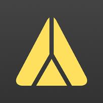 朋友家短租app官方版