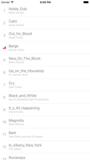 随心音乐安卓版