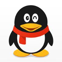 qq短视频最新版