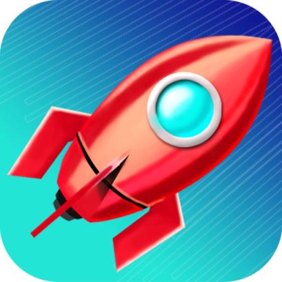 H5小游戏手机客户端