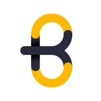 快巴出行官方app