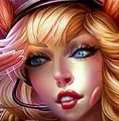 英雄联盟换脸工具免费版