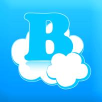 宝宝云家长版安卓安装