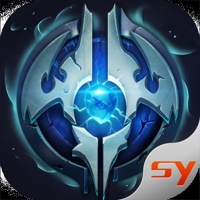 无限战争手游攻略盒子